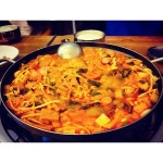 땡집 - 경기, 평택 송탄 | 맛집검색 식신