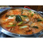 땡집 - 경기, 평택 송탄 | 맛집검색 식신