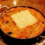 땡집 - 경기, 평택 송탄 | 맛집검색 식신