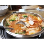 황소집 - 경기, 평택시, 평택동 | 맛집검색 식신