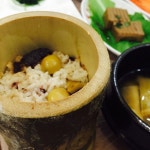 한상근대통밥집 - 전남, 담양군, 월산면 | 맛집검색 식신