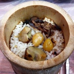 한상근대통밥집 - 전남, 담양군, 월산면 | 맛집검색 식신