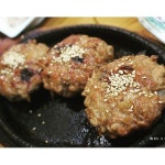 한상근대통밥집 - 전남, 담양군, 월산면 | 맛집검색 식신