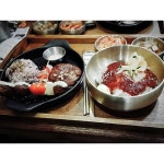 완돌이 - 전남, 담양군, 담양읍 | 맛집검색 식신
