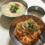 할머니시장국수 - 전남, 담양 | 맛집검색 식신