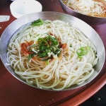 승일식당 - 전남, 담양 | 맛집검색 식신