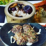 박물관앞집 - 전남, 담양 | 맛집검색 식신