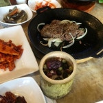 박물관앞집 - 전남, 담양 | 맛집검색 식신