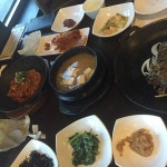 박물관앞집 - 전남, 담양 | 맛집검색 식신