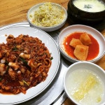 목포낙지회마당 - 전남, 목포 | 맛집검색 식신