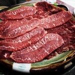 쑥꿀레 - 전남, 목포시, 죽동 | 맛집검색 식신