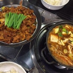 예향정하당점 - 전남, 목포 | 맛집검색 식신