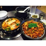 예향정하당점 - 전남, 목포 | 맛집검색 식신