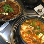 예향정하당점 - 전남, 목포 | 맛집검색 식신