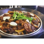 예향정하당점 - 전남, 목포 | 맛집검색 식신
