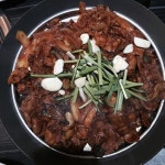 예향정하당점 - 전남, 목포 | 맛집검색 식신