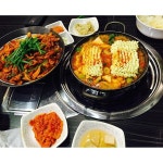 예향정하당점 - 전남, 목포 | 맛집검색 식신