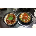 예향정하당점 - 전남, 목포시, 상동 | 맛집검색 식신