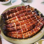 원조명산장어집 - 전남, 무안 | 맛집검색 식신