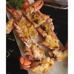 더식당 - 서울, 중구, 명동2가 | 맛집검색 식신