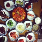 쌍암기사식당|전남 / 순천, 고기맛집 | 식신 맛집추천