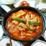 진일기사식당 - 전남, 순천시, 승주읍 | 맛집검색 식신