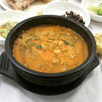 대대선창집 - 전남, 순천 | 맛집검색 식신