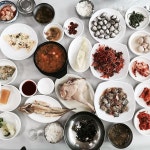 식신 : 대한민국 No.1 맛집