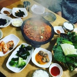 양지쌈밥 - 전남, 순천 | 맛집검색 식신