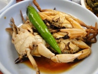 태양밥집 - 전남, 신안군, 흑산면 | 맛집검색 식신