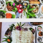 보물섬식당 - 전남, 신안군 | 맛집검색 식신