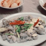 이학식당 - 전남, 신안군, 증도면 | 맛집검색 식신