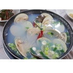 식신 : 대한민국 No.1 맛집