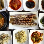 왕바위식당 - 전남, 신안군, 증도면 | 맛집검색 식신