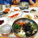 길상식당 - 전남, 순천시, 송광면 | 맛집검색 식신