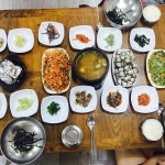 아름식당 - 전남, 순천 | 맛집검색 식신