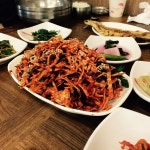 아름식당 - 전남, 순천시, 낙안면 | 맛집검색 식신