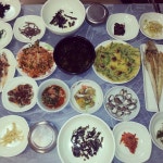 어가꼬막식당 - 전남, 보성군, 벌교읍 | 맛집검색 식신