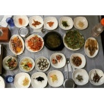 역전식당 - 전남, 보성 | 맛집검색 식신