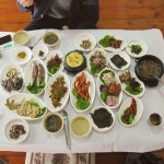 벌교식당 - 전남, 순천 | 맛집검색 식신