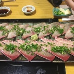 벌교식당 - 전남, 순천 | 맛집검색 식신