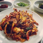 벌교식당 - 전남, 순천 | 맛집검색 식신
