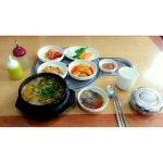 식신 : 대한민국 No.1 맛집