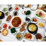 모밀우동 1937 - 전남, 순천 | 맛집검색 식신