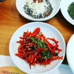 참조은시골집 - 전남, 순천 | 맛집검색 식신