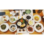 오리명가 - 전남, 순천 | 맛집검색 식신