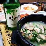 구억식당 - 전남, 순천 | 맛집검색 식신
