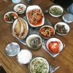 구억식당 - 전남, 순천시, 연향동 | 맛집검색 식신