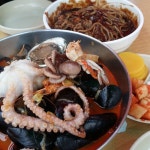 시장통짜장|순천맛집, 한식맛집, 식신 대한민국 No.1 맛집검색,맛집추천