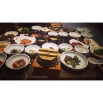 진진반상 분당점 - 경기, 성남시 분당구, 삼평동 | 맛집검색 식신